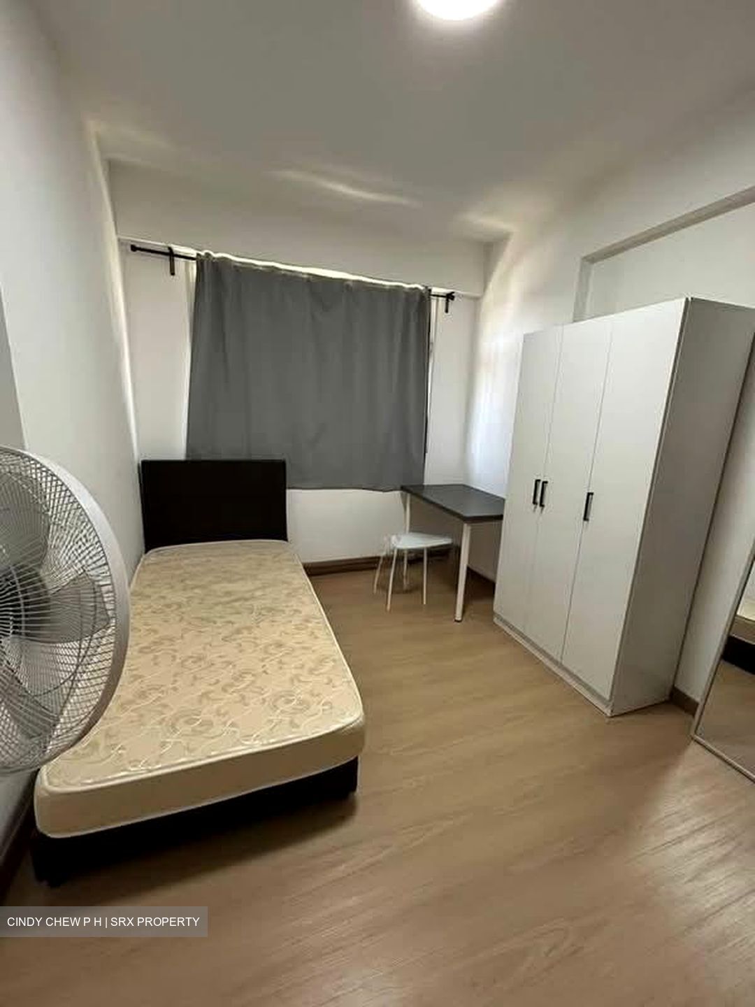 Blk 636C Tampines Greencourt (Tampines), HDB 5 Rooms #530923371